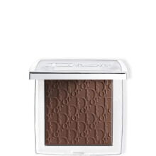 Pudră-Fără-Pudră, Christian Dior, Backstage, Finisaj natural, Pudră compactă, 8N, 11 g