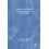 Homicide Case Studies Real World Assessment and Decisionmaking by Kyle 1