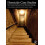Homicide Case Studies Real World Assessment and Decisionmaking by Kyle 1