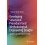 Developing Structured Procedural and Methodological Engineering Design 1
