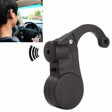 Car Driver Sleep Alert Device Portable 1 Pack