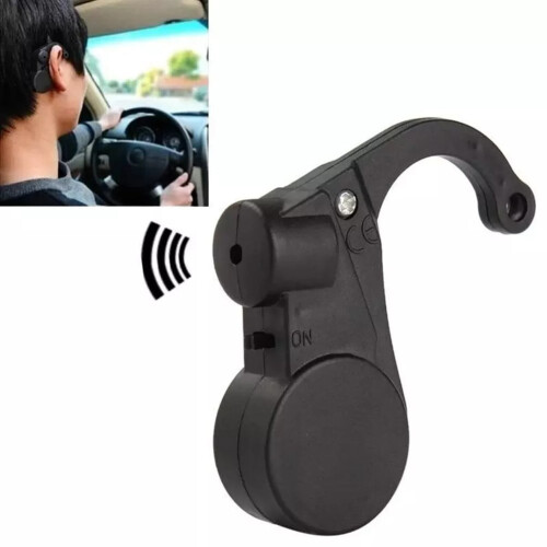 Car Driver Sleep Alert Device Portable 1 Pack