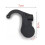 Car Driver Sleep Alert Device Portable 1 Pack 4