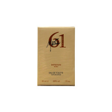 Battistoni Marte 61 Eau De Toilette For Men 30 ml