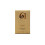 Battistoni Marte 61 Eau De Toilette For Men 30 ml 1