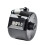 Handheld Tally Counter Mechanical 4-Digit Clicker 1