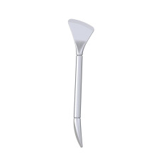 Stainless Steel Face Pore Cleaner for Blackhead and Acne