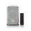 Bluetooth Karaoke System with Wireless Mic and LED Lights 1