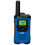Walkie-Talkie Set, 2 Handsets, 7 km Range, 8 Channels 1