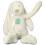 Interactive Bluetooth Toy Rabbit with Voice Chat Feature 1
