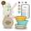 Interactive Bluetooth Toy Rabbit with Voice Chat Feature 10