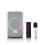 Bluetooth Karaoke System with Wireless Mic and LED Lights 3