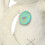Interactive Bluetooth Toy Rabbit with Voice Chat Feature 11