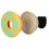 Interactive Bluetooth Toy Rabbit with Voice Chat Feature 6