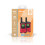 Walkie Talkie Set, 2 Handsets, 7 km Range, 24h Standby 10