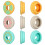 Interactive Bluetooth Toy Rabbit with Voice Chat Feature 7