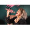 Bluetooth Karaoke Microphone with Speaker & LED Lights 7