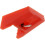Turntable Stylus for MMC Cartridge, Easy Install 1