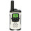 Long-Range Walkie-Talkie Set, 2 Pack, 7 km Range, 8 Channels 2