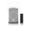 Bluetooth Karaoke System with Wireless Mic and LED Lights 4
