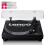 Direct Drive Turntable with USB Encoding, Black 1