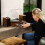 HiFi Stereo System with Record Player, Bluetooth, DAB+ Radio 10
