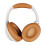 Over-Ear Bluetooth Headphones with ANC, 60-Hour Battery 12