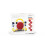 Kids Portable Bluetooth CD Player with 2 Mics & Antishock 12