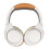 Over-Ear Bluetooth Headphones with ANC, 60-Hour Battery 13