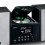 Internet/DAB+ Radio Bluetooth CD MP3 Player, Black 5
