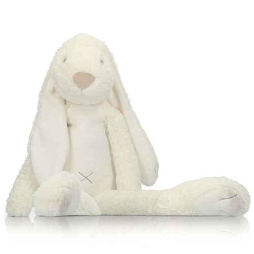 Interactive Bluetooth Toy Rabbit with Voice Chat Feature 2