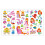 Kids Bluetooth Headphones with Volume Limiter, Pink 3
