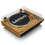 Bluetooth Turntable with USB Encoding, Built-In Speakers 7