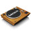 Bluetooth Turntable with USB Encoding, Built-In Speakers 5