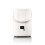 Bluetooth Karaoke System with Wireless Mic and LED Lights 5