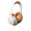 Over-Ear Bluetooth Headphones with ANC, 60-Hour Battery 15