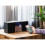 DAB+/FM/CD/Bluetooth/USB Stereo System - Black 14