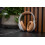 Over-Ear Bluetooth Headphones with ANC, 60-Hour Battery 9