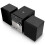 DAB+/FM/CD/Bluetooth/USB Stereo System - Black 6