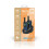 Walkie-Talkie Set, 2 Handsets, 7 km Range, 8 Channels 9