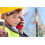 Walkie Talkie Set, 2 Handsets, 7 km Range, 24h Standby 5