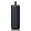 TWS Bluetooth 5.0 Waterproof Speakers, 2x10W, IPX7 4