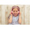 Kids Bluetooth Headphones with Volume Limiter, Pink 5