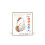 Over-Ear Bluetooth Headphones with ANC, 60-Hour Battery 10