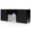 DAB+/FM/CD/Bluetooth/USB Stereo System - Black 7