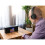 DAB+/FM/CD/Bluetooth/USB Stereo System - Black 15