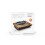Bluetooth Turntable with USB Encoding, Built-In Speakers 15