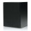 DAB+/FM/CD/Bluetooth/USB Stereo System - Black 8