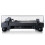 Direct Drive Turntable with USB Encoding, Black 7