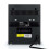 DAB+/FM/CD/Bluetooth/USB Stereo System - Black 9